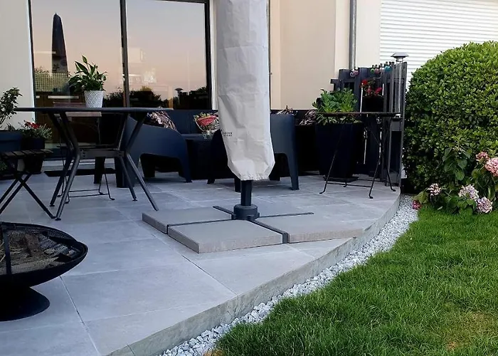 Pause Détente * Méaulte